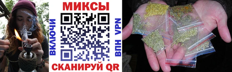 hydra ссылка  Белореченск  БУТИРАТ Butirat  купить наркотики сайты 