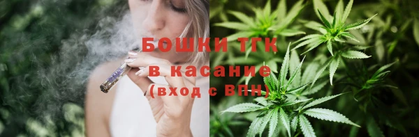 таблы Няндома