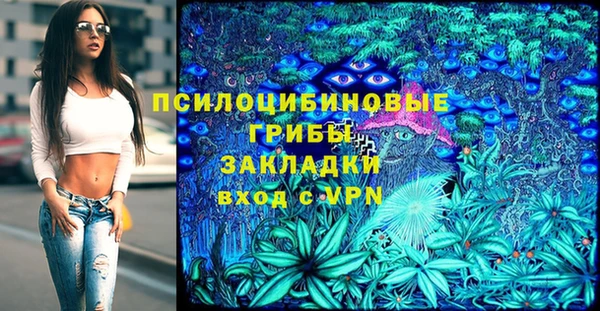 герыч Нязепетровск