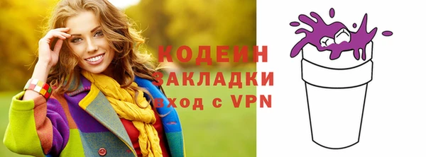 таблы Няндома