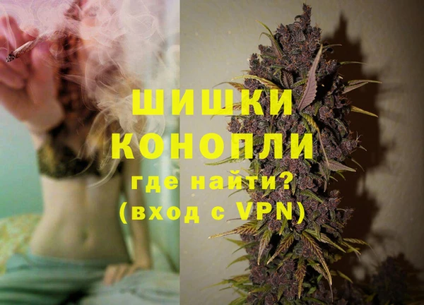 твердый Остров