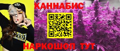 прущие грибы Аргун