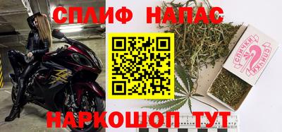 мдпв Аргун