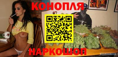 первитин Апрелевка