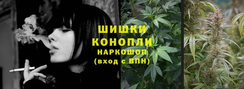 Шишки марихуана LSD WEED  где найти наркотики  Белореченск 